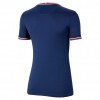 Paris Saint Germain Dames Thuisshirt 2021-22